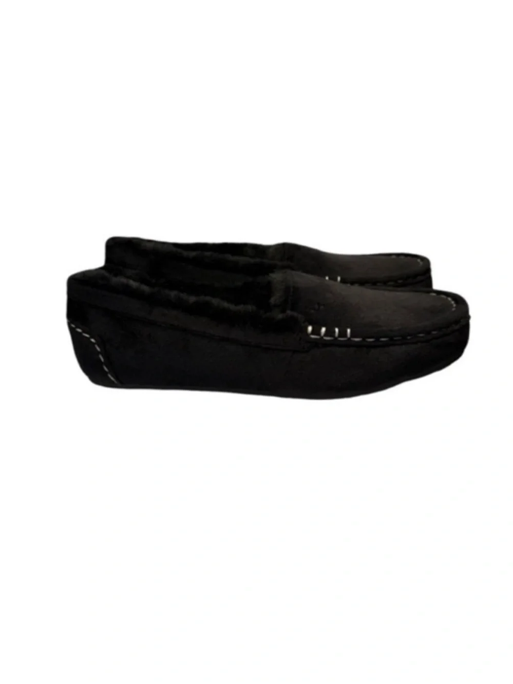 UGG koolaburra by